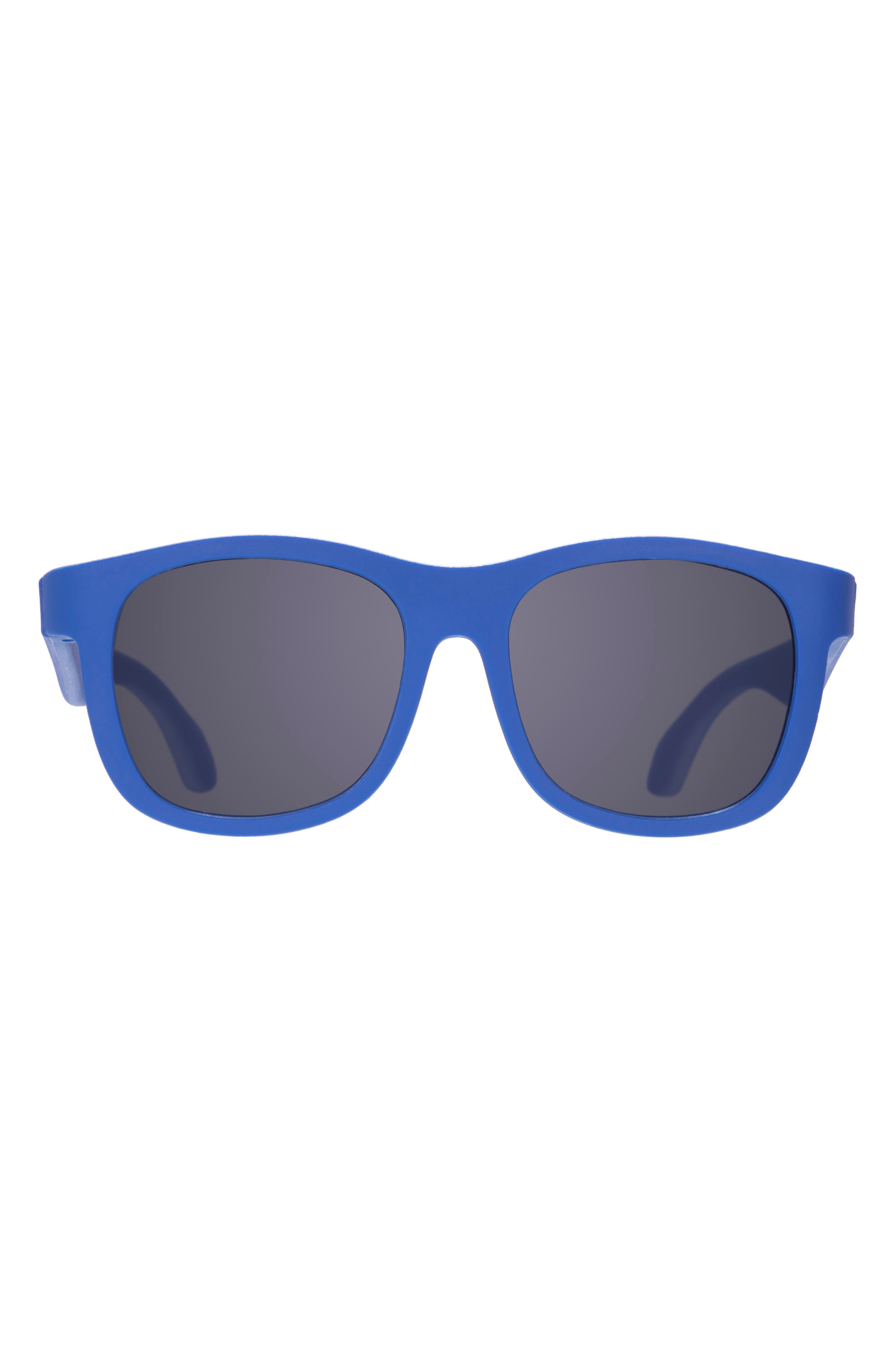 GOOD AS BLUE