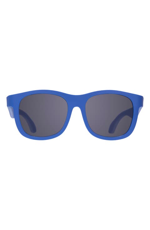 Kids' Navigator Sunglasses