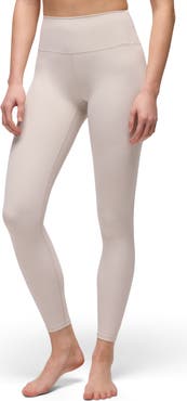 prAna Luxara Rib Leggings