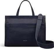 Radley Alba Place Small Ziptop Satchel Bag