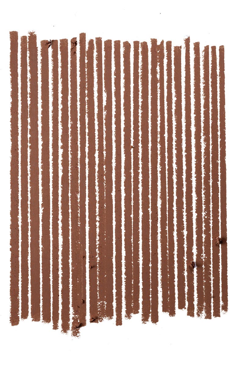 MAC Cosmetics MAC Pro Longwear Lip Pencil, Alternate, color, 