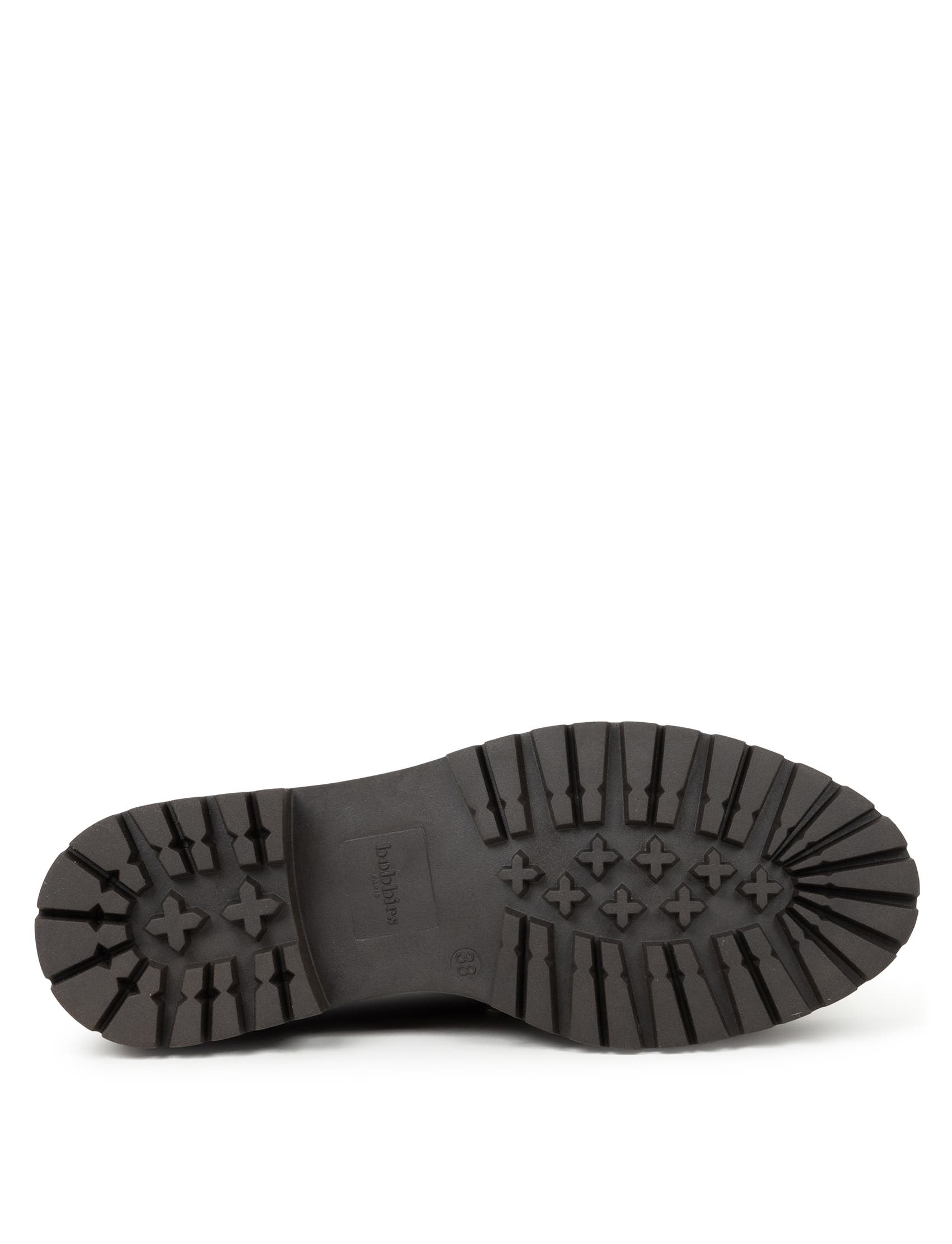 Farah Loafers & Derbies, Alternate, color, Rockies Brown