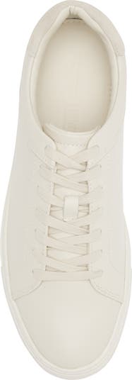 Jace Sneaker