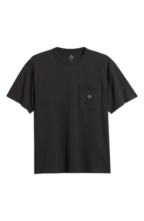 Premium Surf Wettie T-Shirt