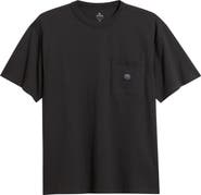Rip Curl Premium Surf Wettie T-Shirt