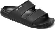 Reef Oasis Double Up Slide Sandal