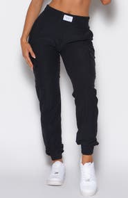 Bombshell Sportswear Cloud Comfort Joggers