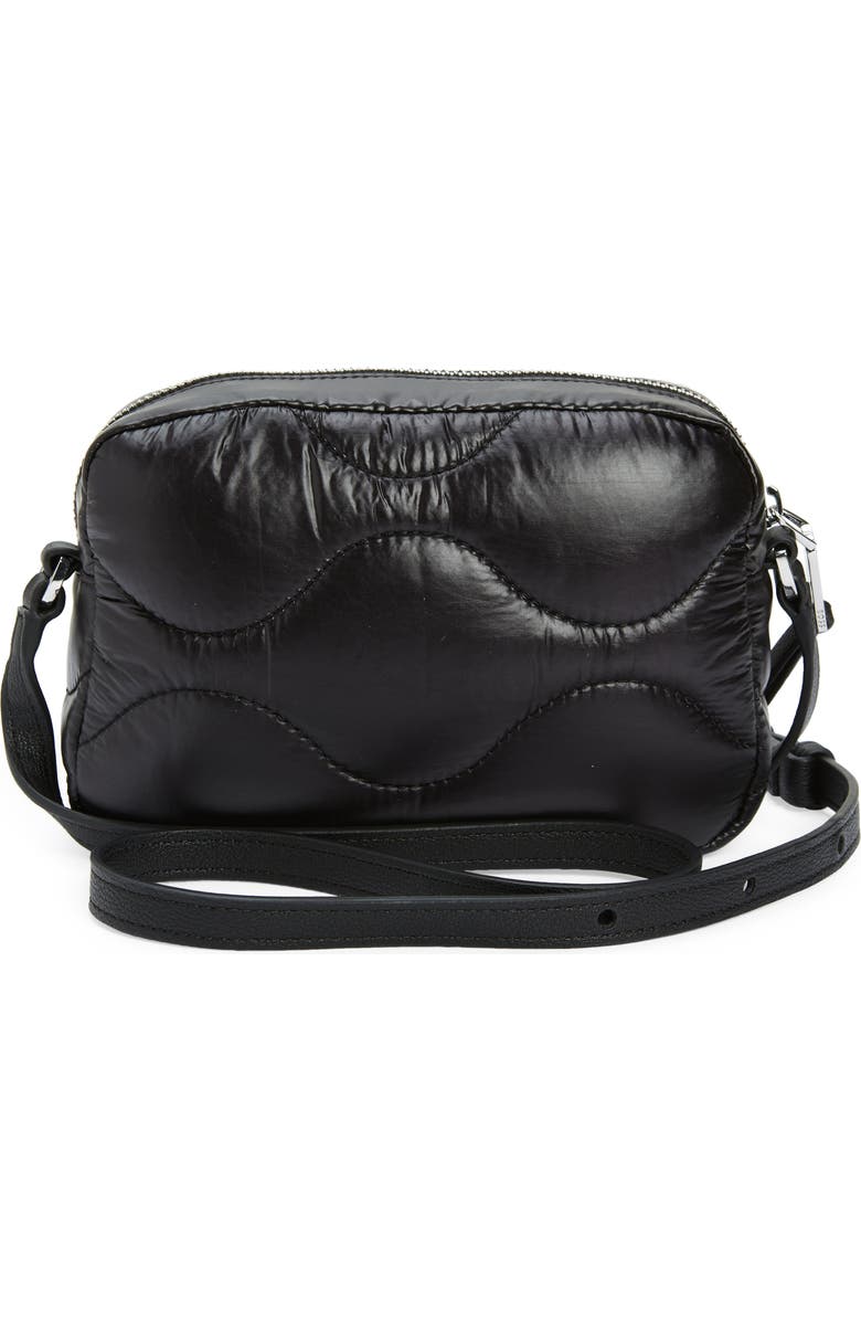 BOSS Ellie Crossbody Bag, Alternate, color,