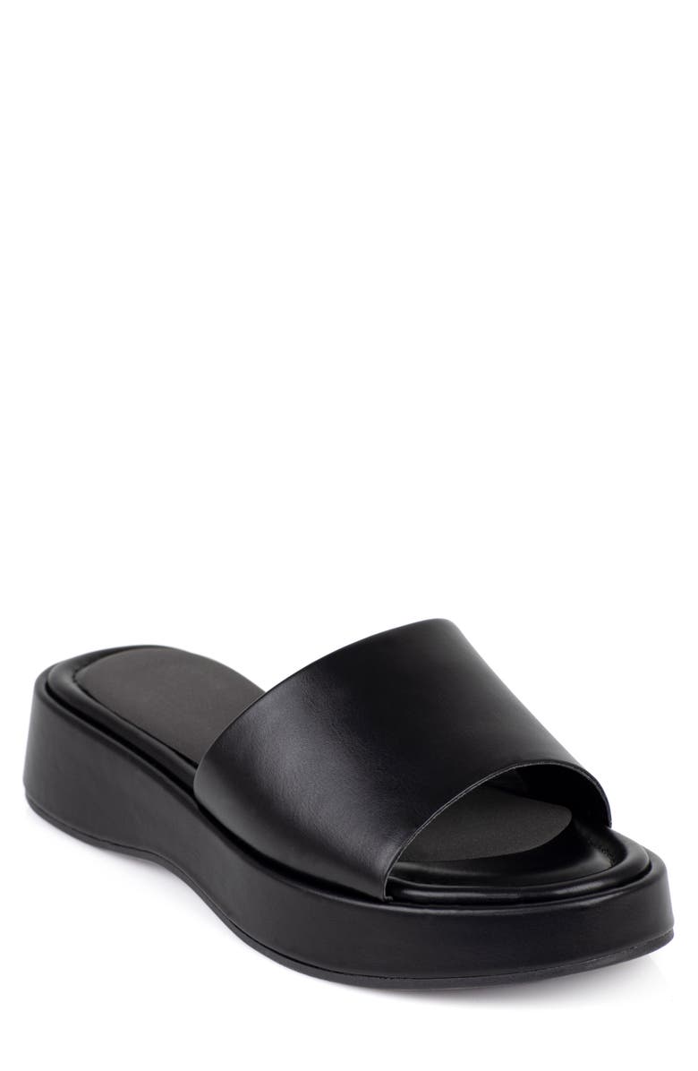 Foot Petals Complete Fit Essentials Kit, Alternate, color, Black