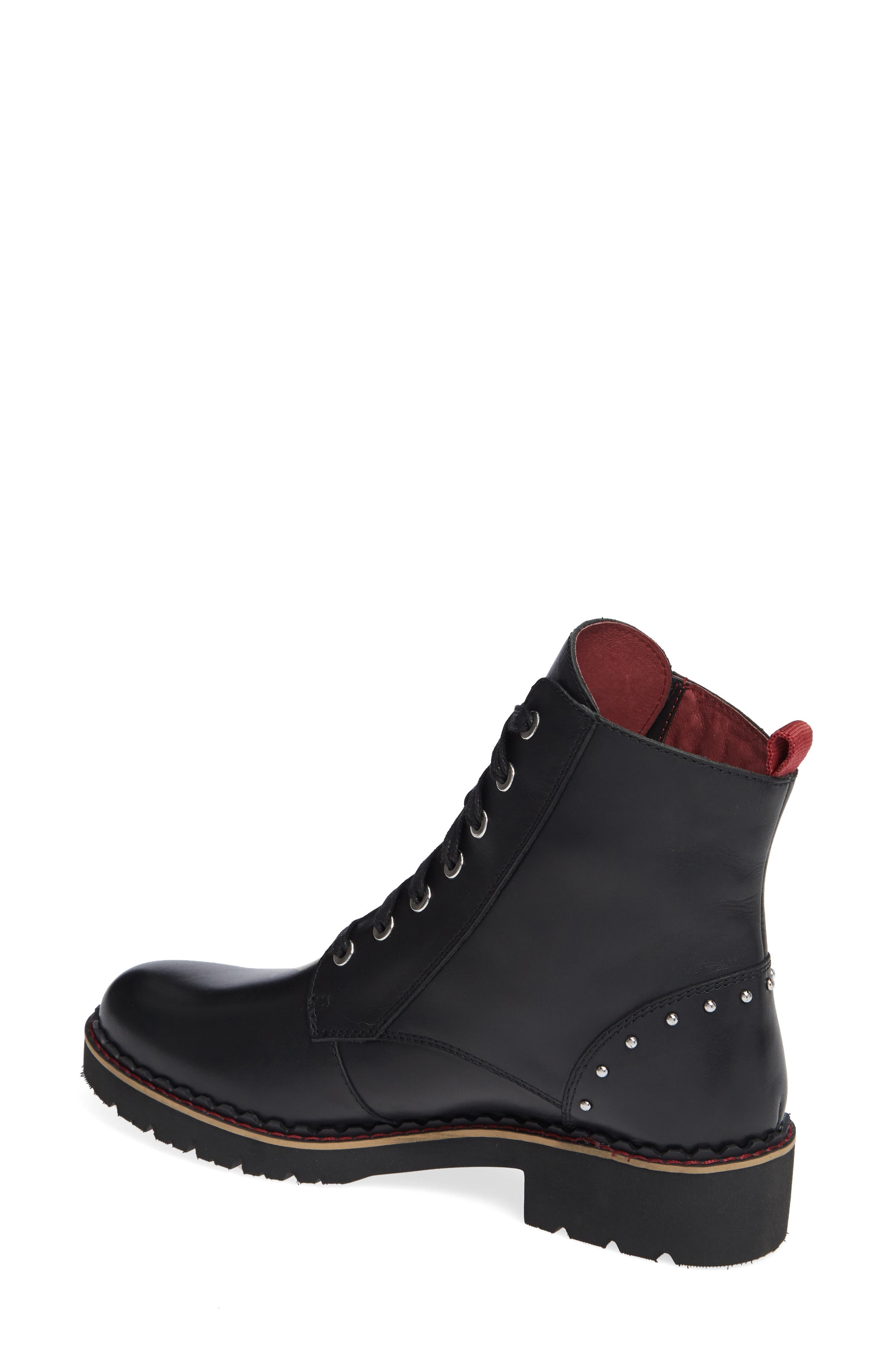 PIKOLINOS Vicar Boot, Alternate, color, 
