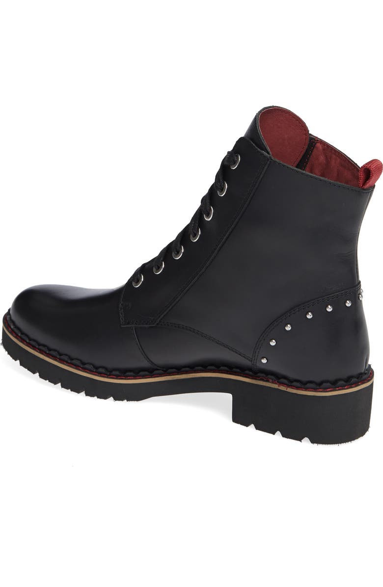PIKOLINOS Vicar Boot, Alternate, color,