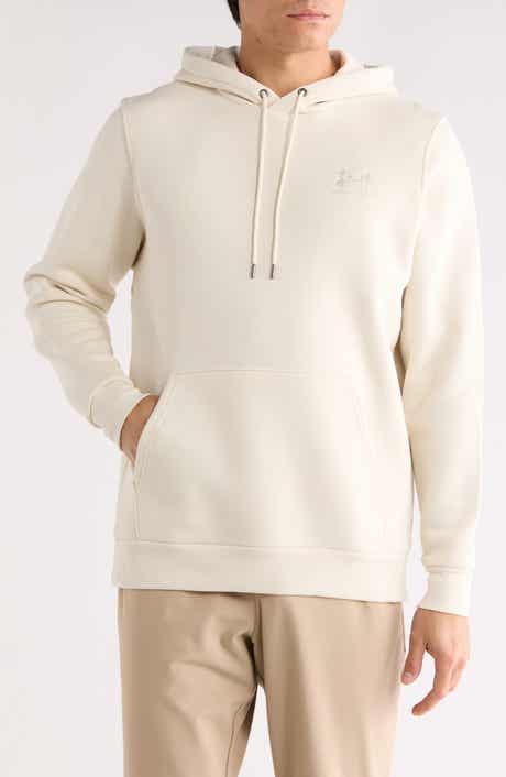 Under Armour UA Icon Fleece Hoodie