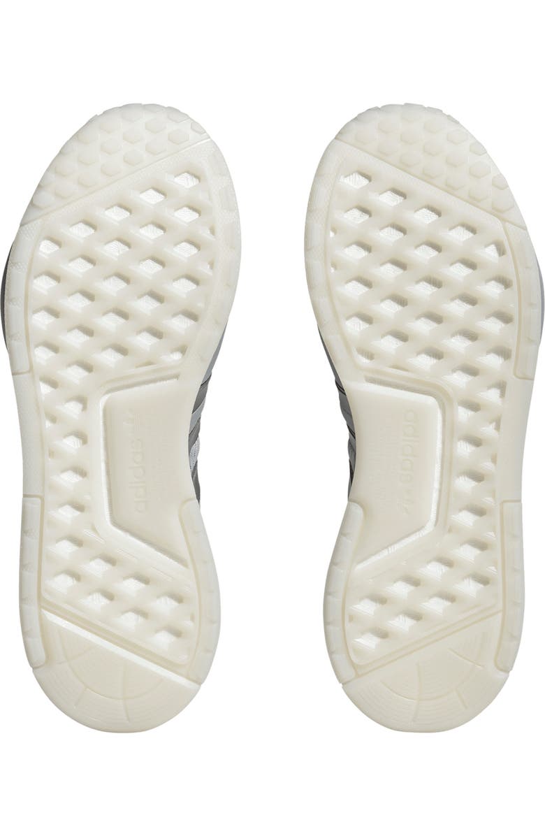 adidas NMD_V3 Running Shoe, Alternate, color,