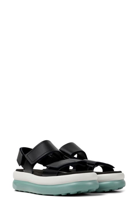 Pelotas Flota Up Platform Sandal (Women)