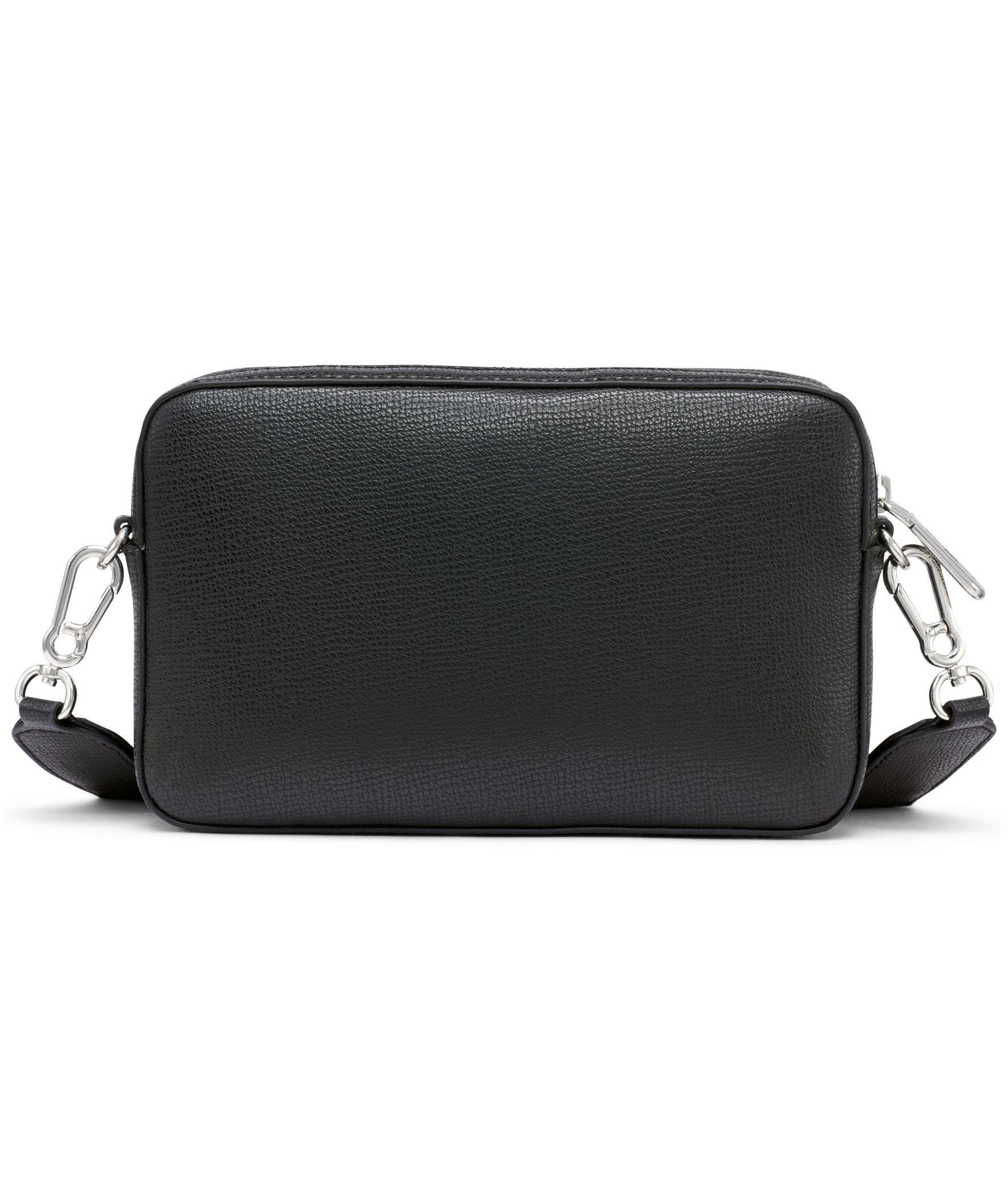 KARL LAGERFELD PARIS Maybelle Crossbody, Alternate, color, 