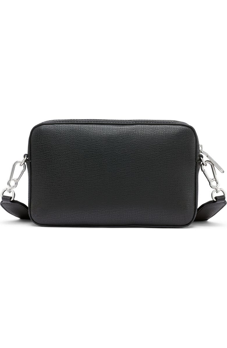 KARL LAGERFELD PARIS Maybelle Crossbody, Alternate, color,