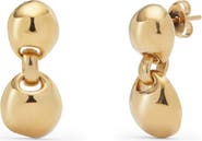UNODE50 Mini Ball Studs