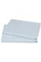  Blue (Grey Tone)