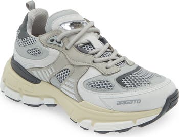 Sphere Sneaker