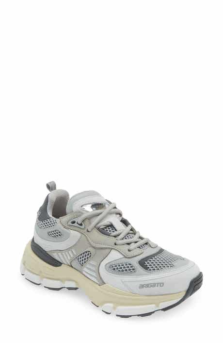 Axel Arigato Sphere Sneaker