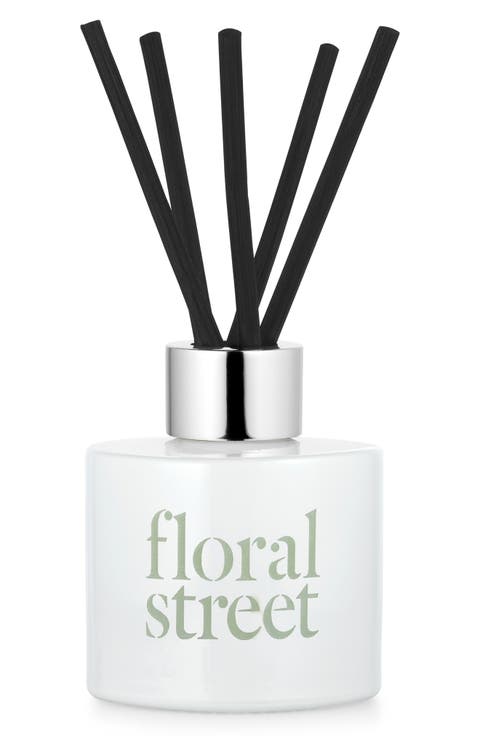 Grapefruit Bloom Reed Diffuser (Nordstrom Exclusive)