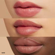Bobbi Brown Crushed Lip Color Moisturizing Lipstick