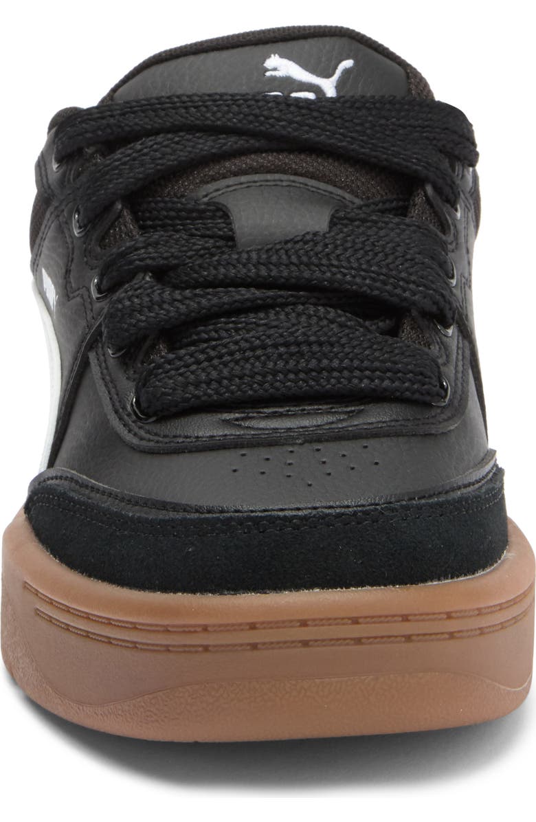 PUMA Park Lifestyle Sk8 Sneaker, Alternate, color,