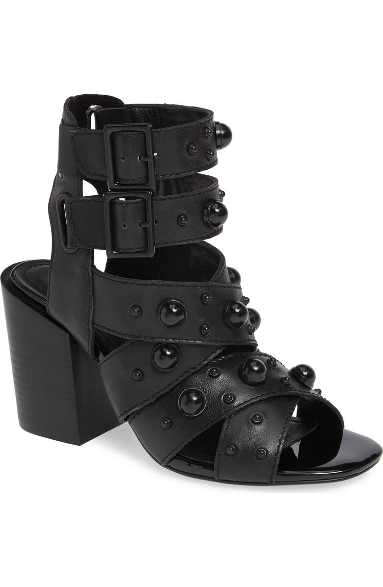 Kelsi Dagger Brooklyn Mallory Sandal, Main, color,