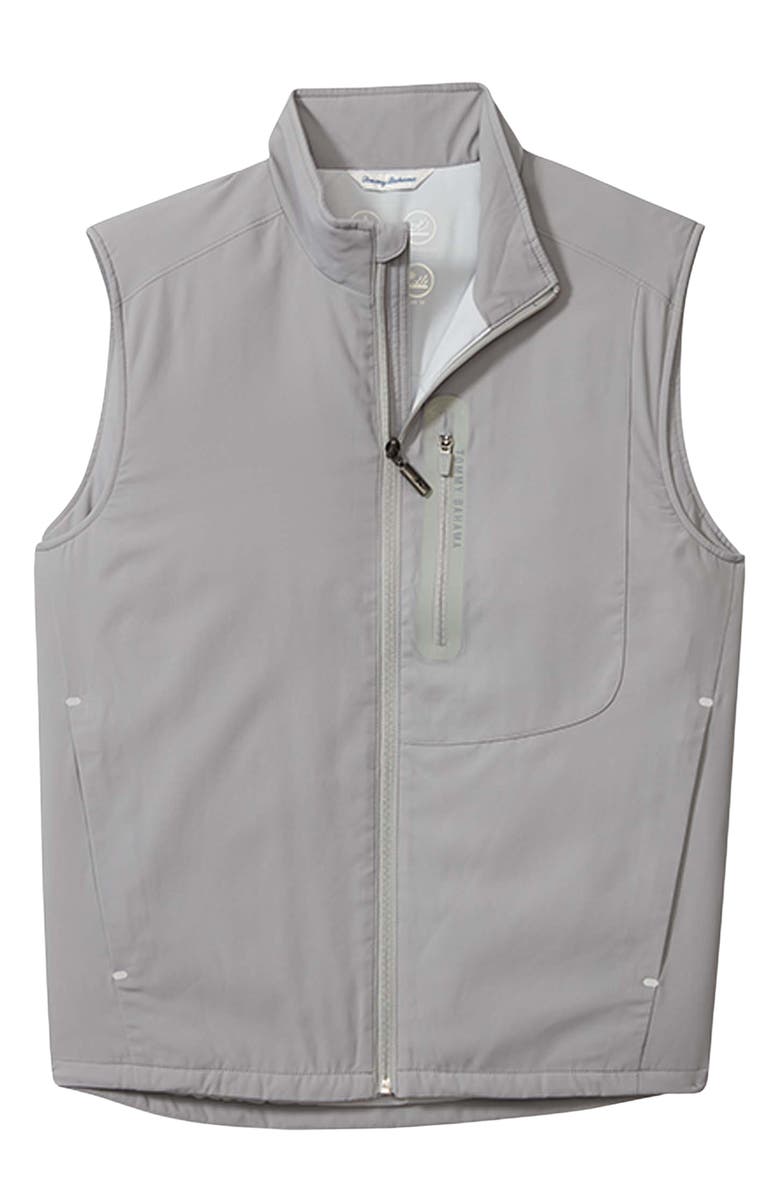 Tommy Bahama Ocean Driver Performance Vest, Main, color,