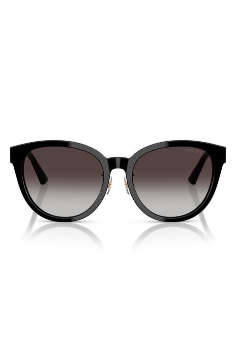 55mm Phantos Sunglasses
