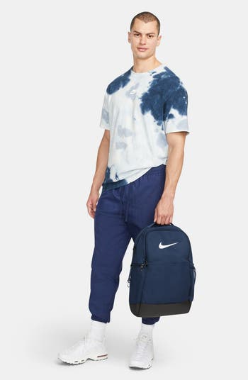 Activewear Backpack
