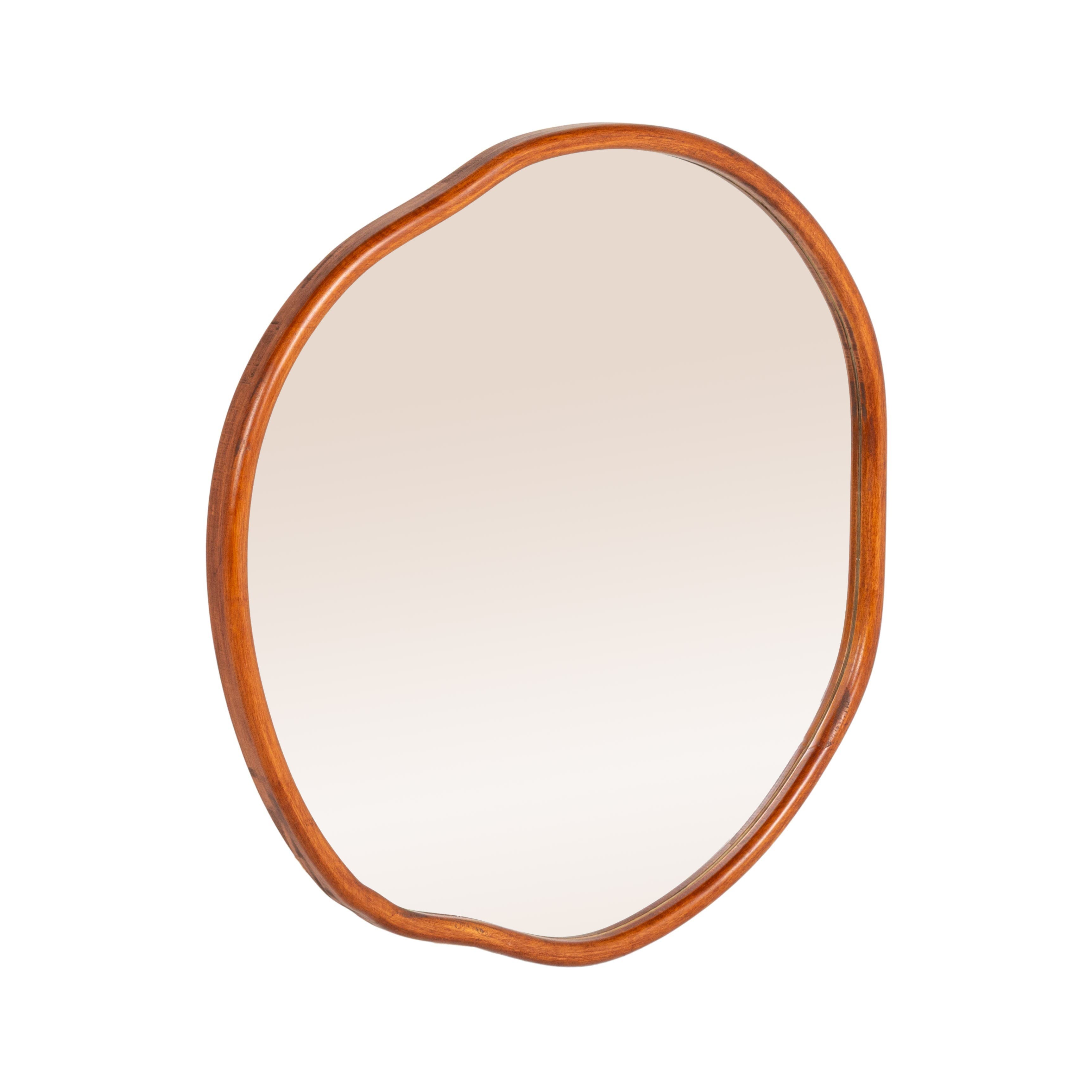 selected Brown