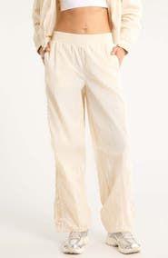 Zella Travel Lite Track Pants