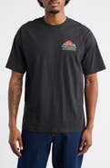 Vans So Long Reaper Graphic T-Shirt