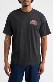 Vans So Long Reaper Graphic T-Shirt