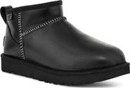 UGG® Ultra Mini Classic Boot