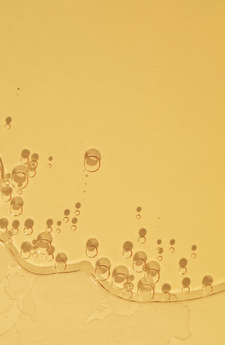 Youth to the People Kombucha + 11% AHA Exfoliation Power Toner, Alternate, color,