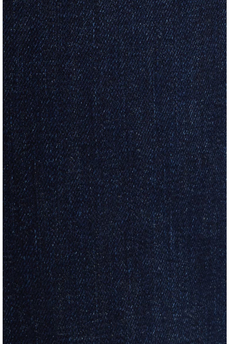 Bridget Instasculpt™ High Waist Bootcut Jeans, Alternate, color, NOON