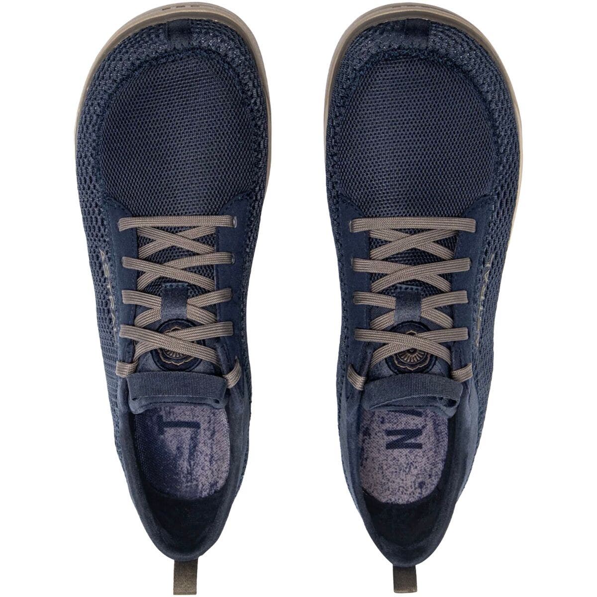 Crewer Water Shoe, Alternate, color, Neptune Navy