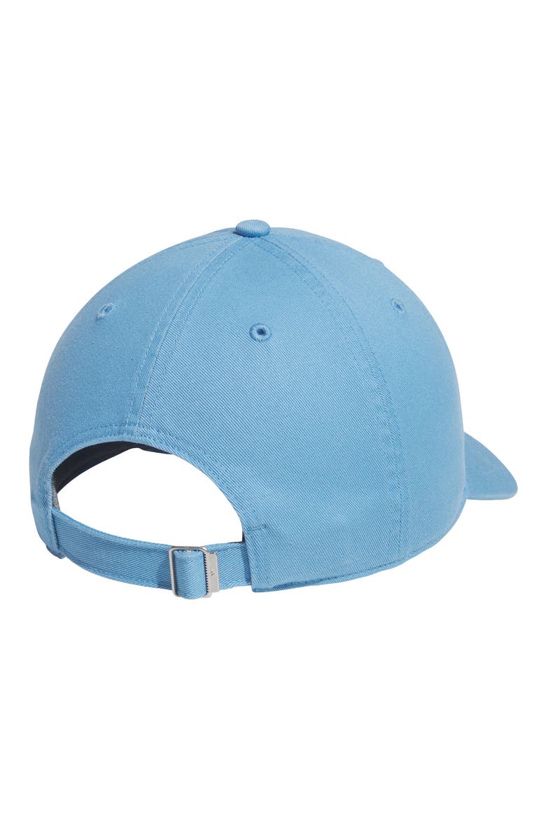 Argentina Ultimate Cap, Alternate, color, LIGHT BLUE/ WHITE/ HAZY BEIGE