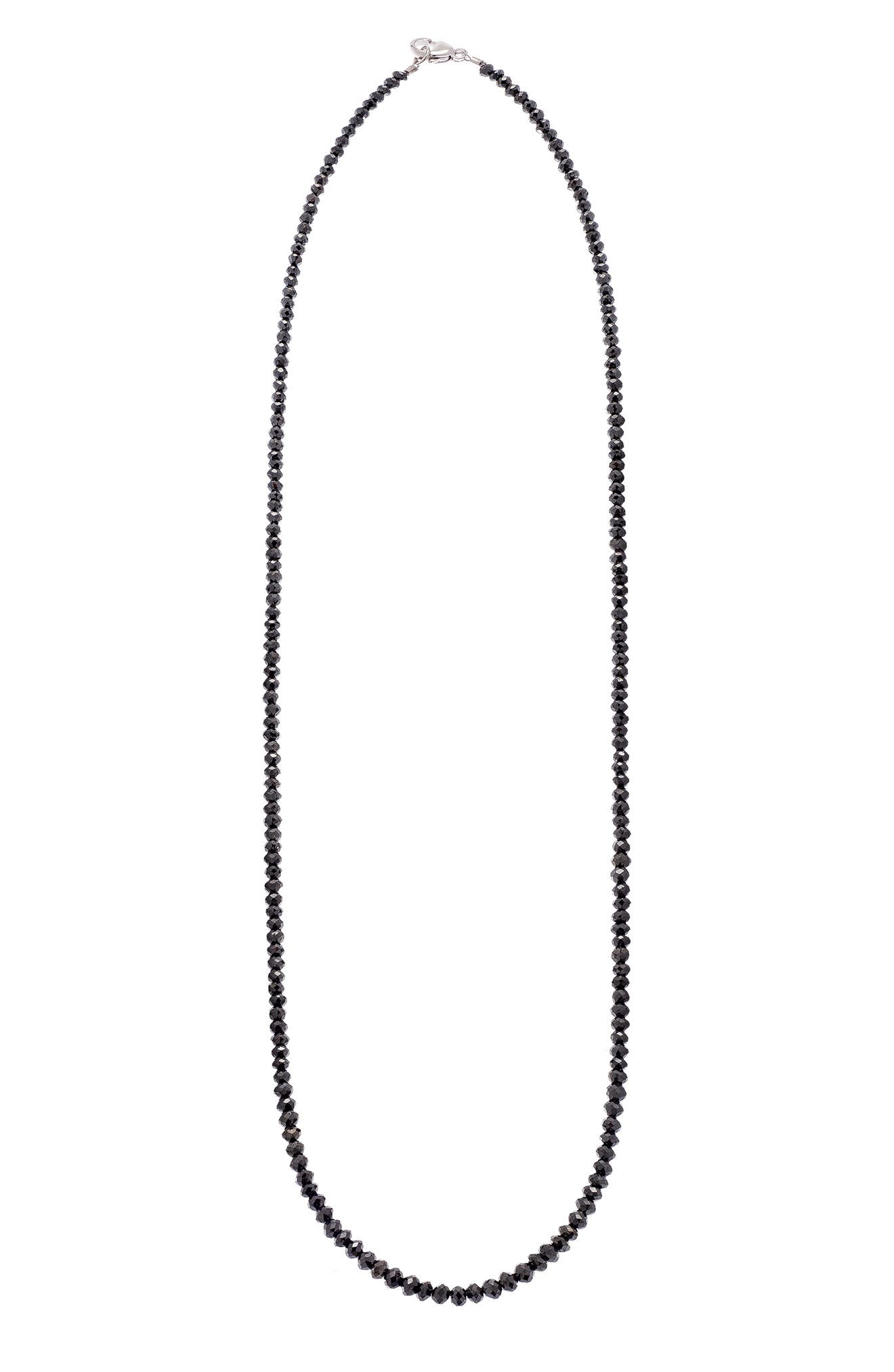 selected BLACK DIAMOND