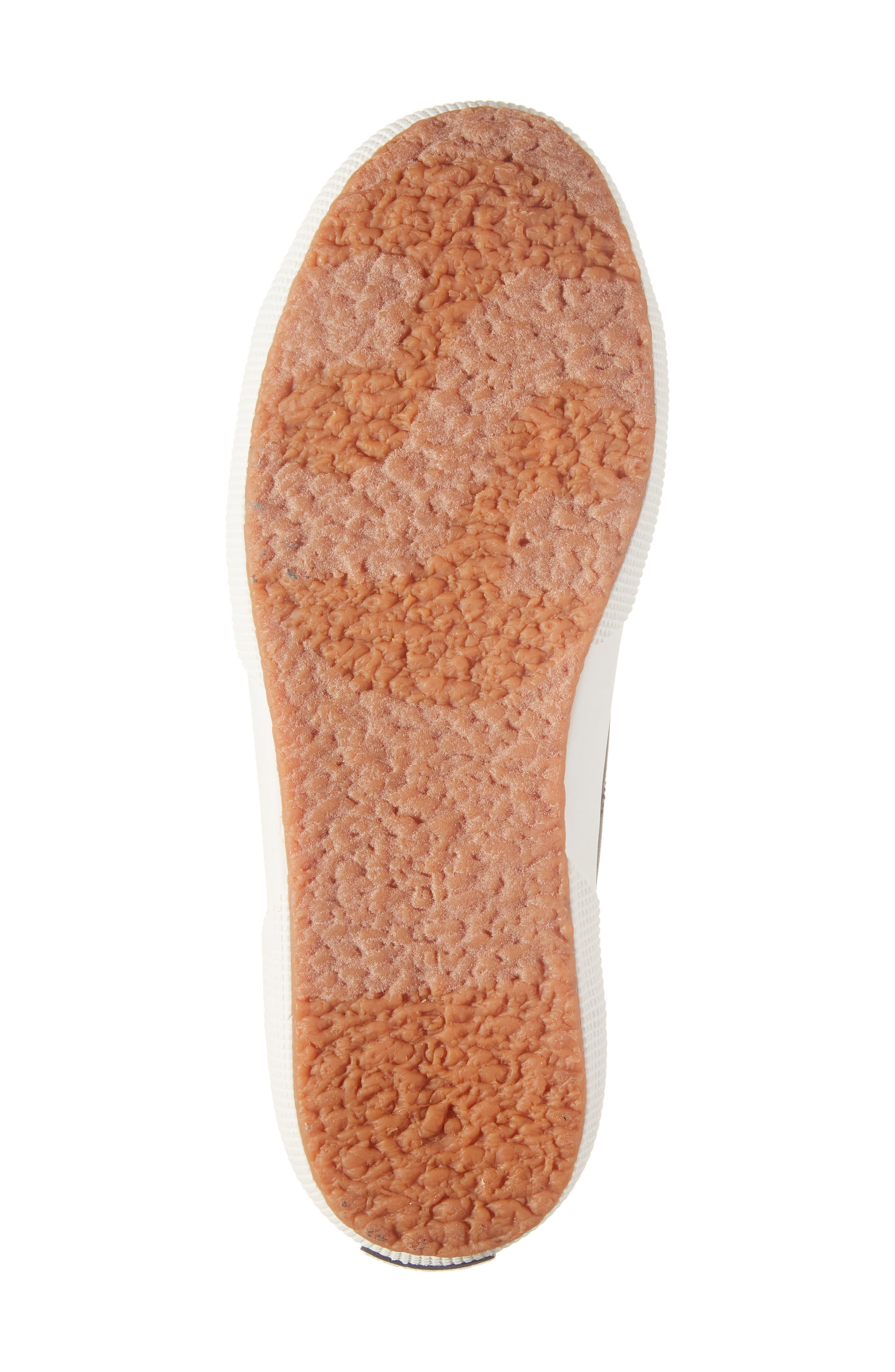 Superga 2750 Low Top Sneaker, Alternate, color, Black Bristol-Matte-Favorio