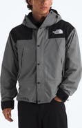 The North Face DryVent™ Mountain Jacket