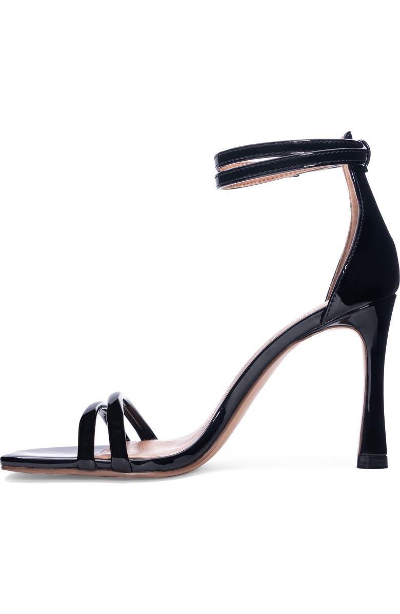 Chinese Laundry Jasmine Ankle Strap Sandal, Alternate, color,