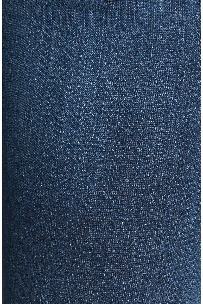 Skinny Jeans, Alternate, color, CRUZ