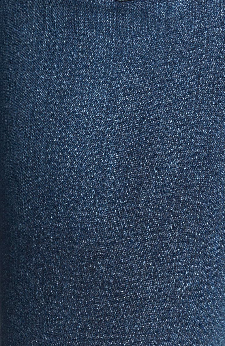 Citizens of Humanity Skinny Jeans, Alternate, color,