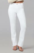 Lola Denim Billie High Rise Bootcut Jeans