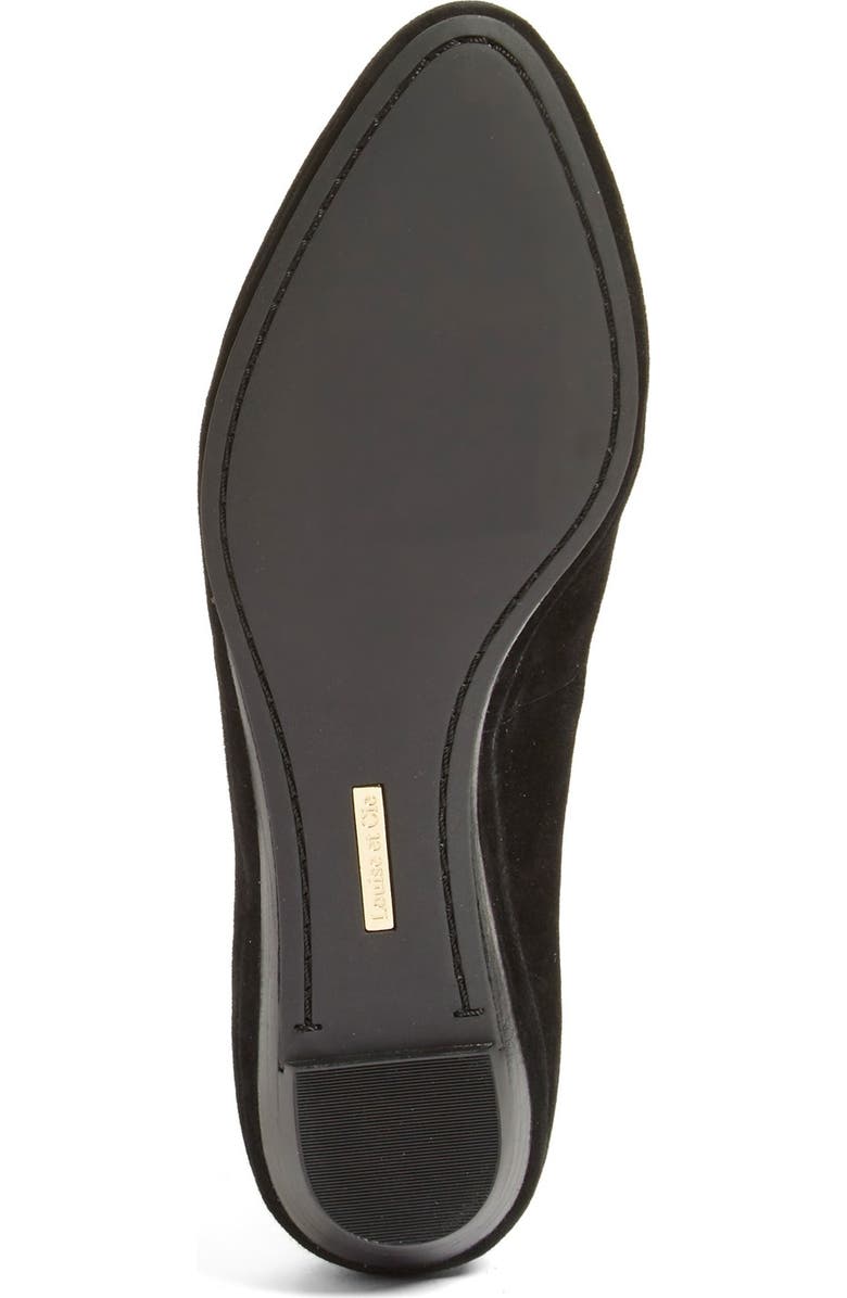 Louise et Cie 'Abriel' Loafer, Alternate, color,