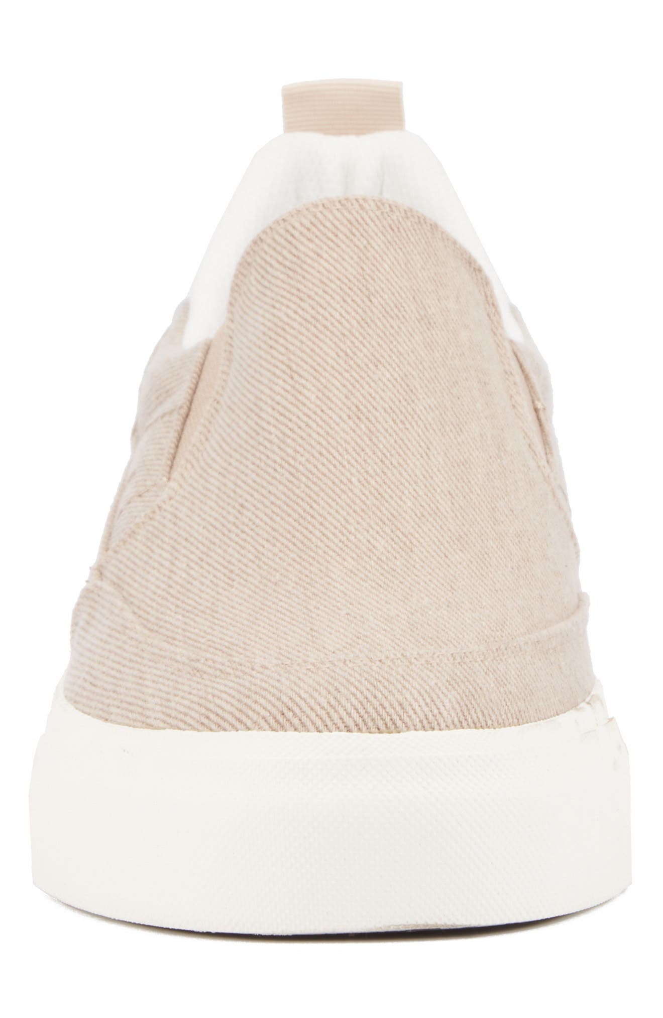 XRAY Rava Slip-On Sneaker, Alternate, color, Sand