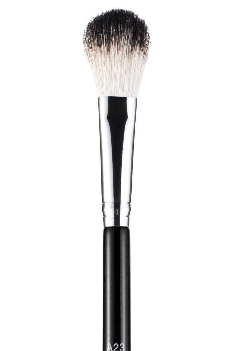 A23 Large Diffuser Brush, Alternate, color, NO COLOR